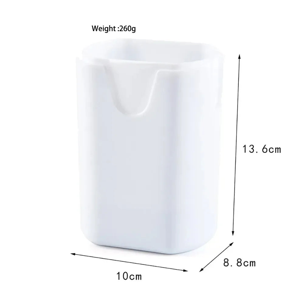 1PCS French Fry Cutter Natural Cut Rapid Slicer Vegetable Potato Tool Food Veggie Dicer Veg Chopper Kitchen Accessories