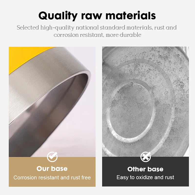 Minimalist LED Wall Lamp Amber Acrylic Wall Lights For Bedroom Bedside Living Room LED Lights Home Decor Luminarie