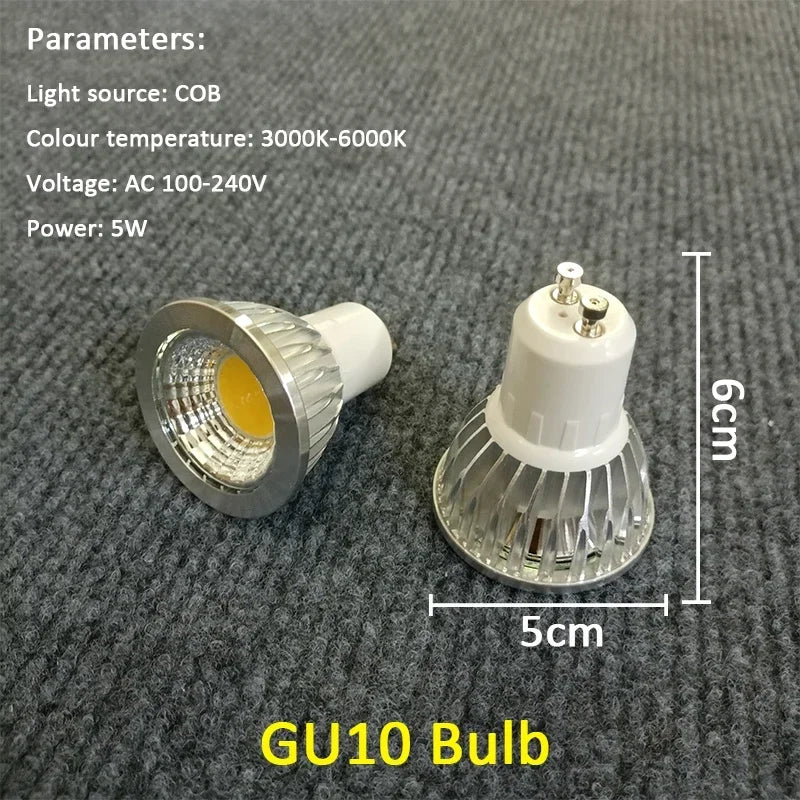 Minimalist LED Pendant Lamps Adjustable Angle Bedside Lights Chandeliers Living Dining Room Reading Lights Bar Decor Suspension